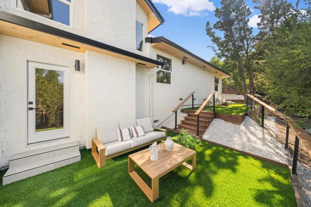 1440 Kring Way Los Altos, CA 94024