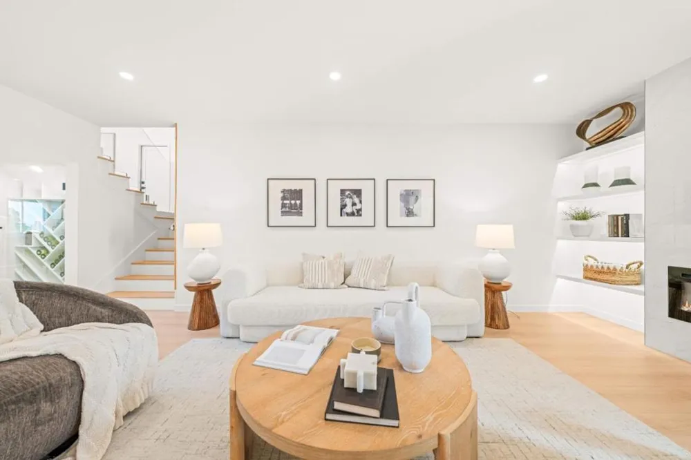 1440 Kring Way Los Altos, CA 94024