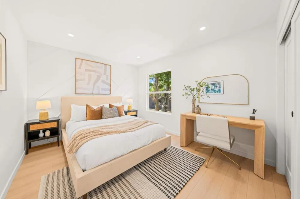 1440 Kring Way Los Altos, CA 94024