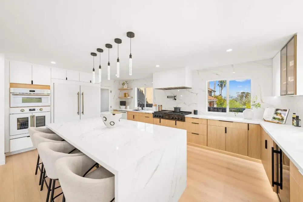 1440 Kring Way Los Altos, CA 94024