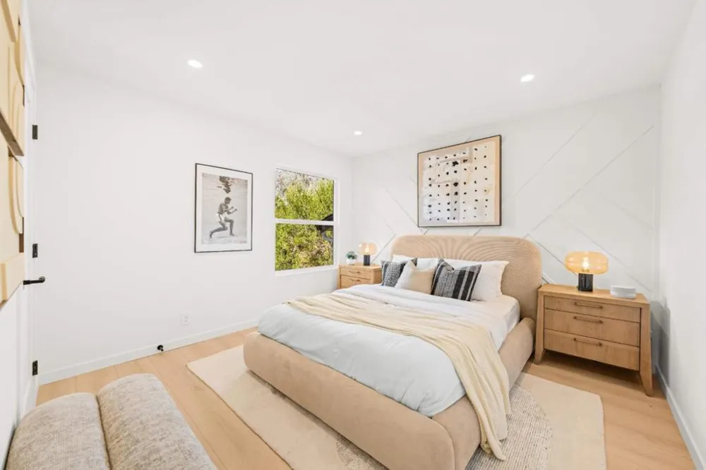 1440 Kring Way Los Altos, CA 94024