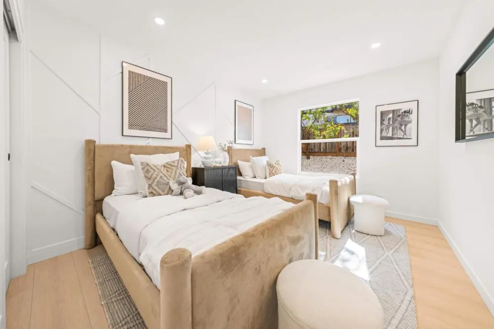1440 Kring Way Los Altos, CA 94024