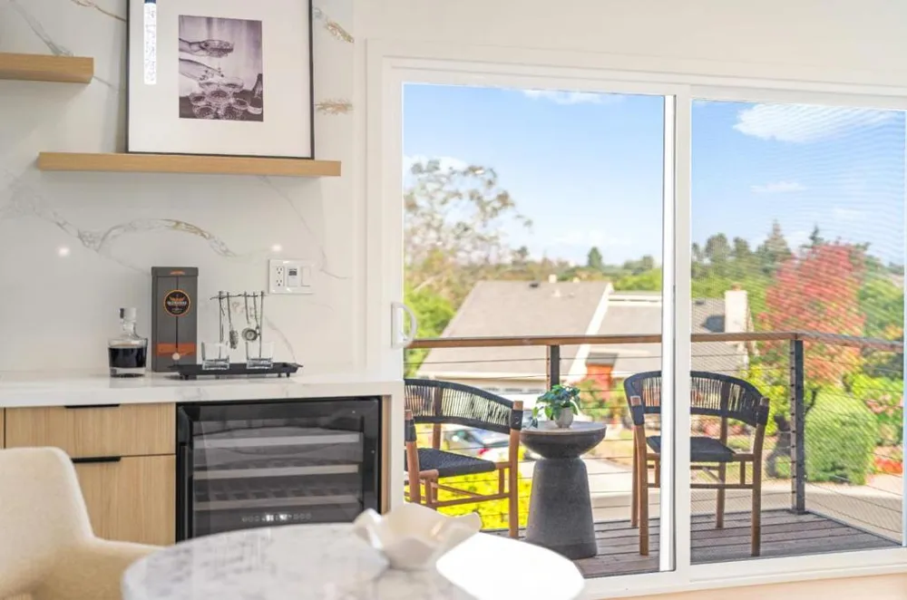 1440 Kring Way Los Altos, CA 94024
