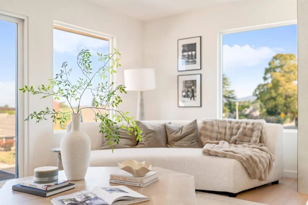 1440 Kring Way Los Altos, CA 94024