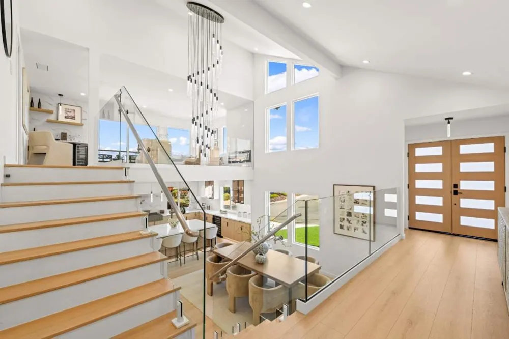 1440 Kring Way Los Altos, CA 94024