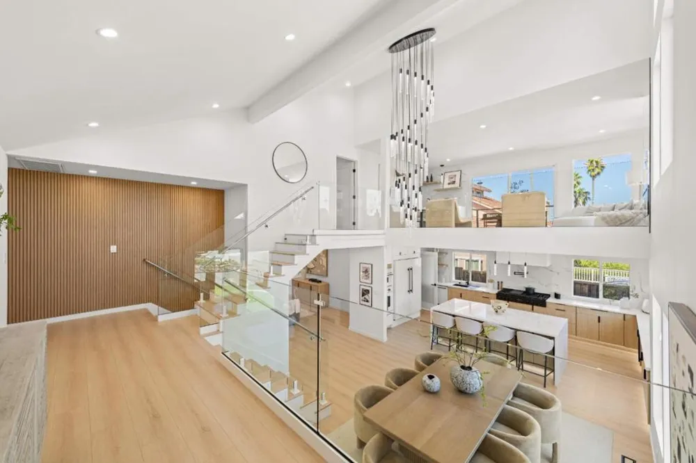 1440 Kring Way Los Altos, CA 94024
