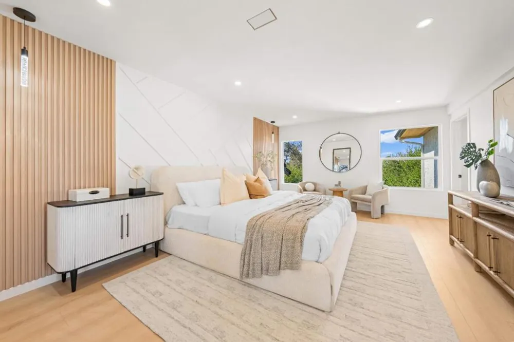 1440 Kring Way Los Altos, CA 94024
