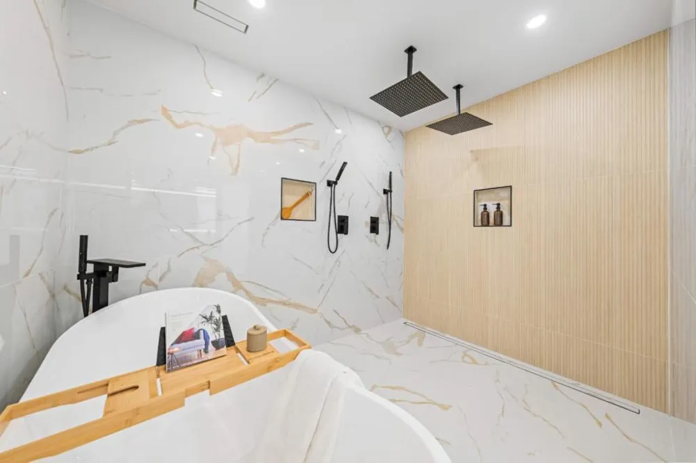 1440 Kring Way Los Altos, CA 94024