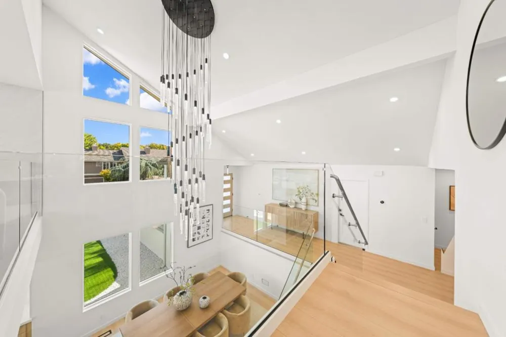 1440 Kring Way Los Altos, CA 94024