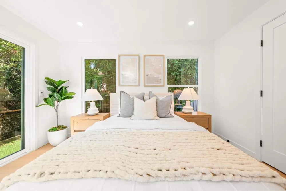 1440 Kring Way Los Altos, CA 94024