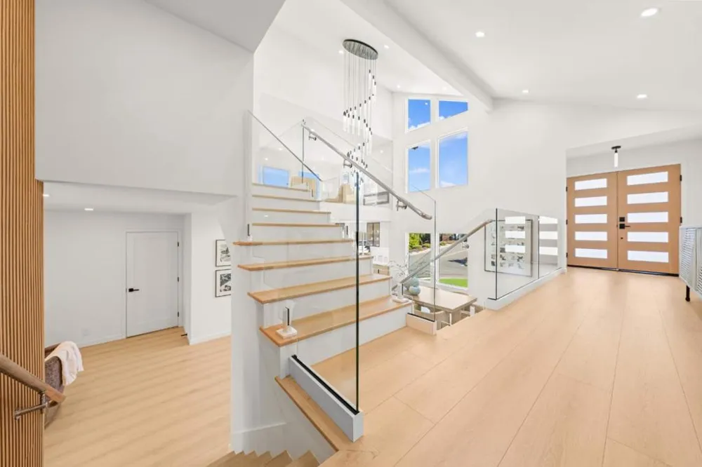 1440 Kring Way Los Altos, CA 94024