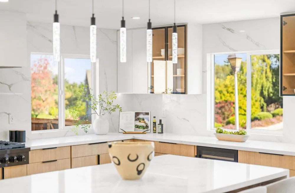 1440 Kring Way Los Altos, CA 94024