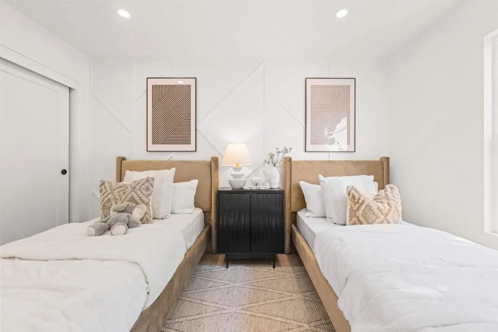 1440 Kring Way Los Altos, CA 94024