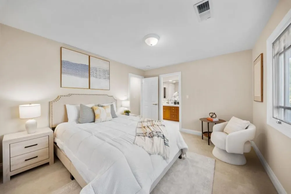 23666 Black Oak Way Cupertino, CA 95014