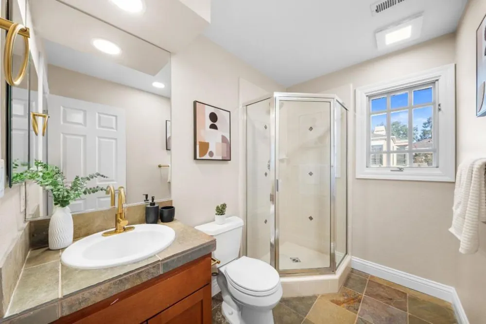 23666 Black Oak Way Cupertino, CA 95014