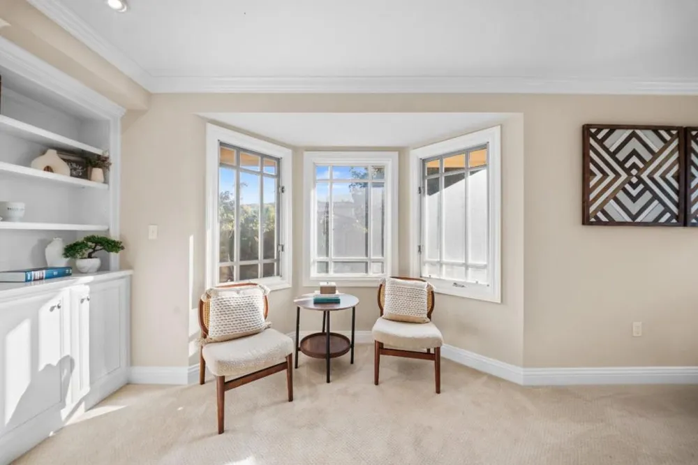 23666 Black Oak Way Cupertino, CA 95014