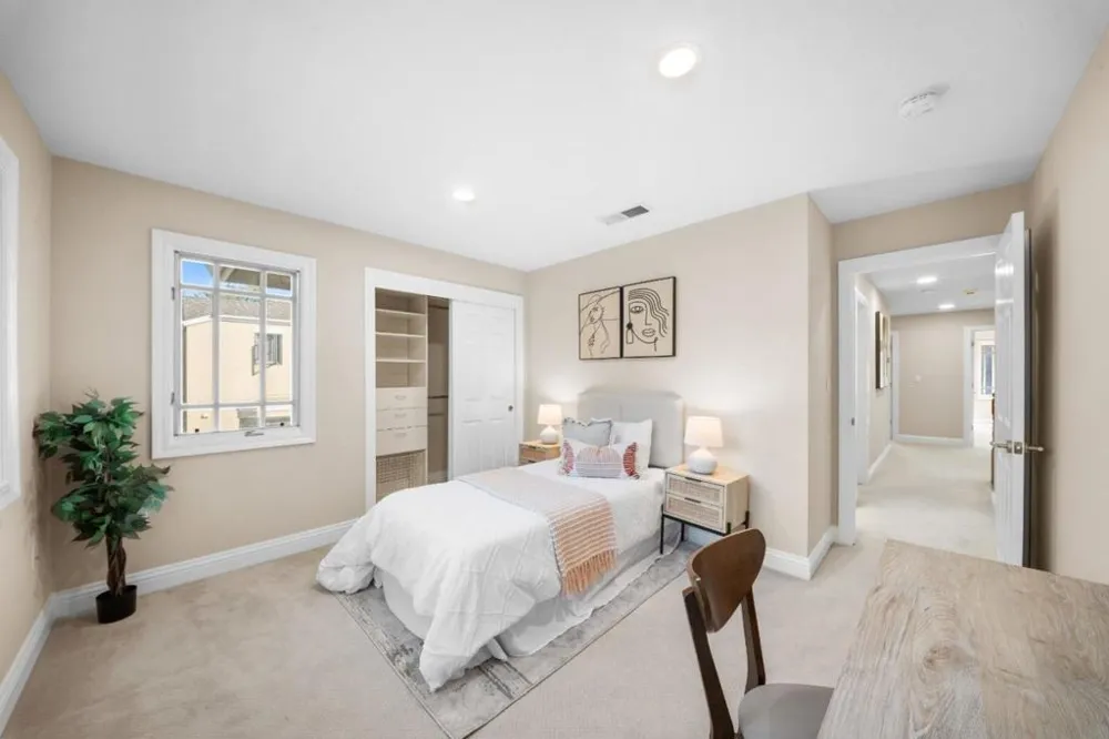 23666 Black Oak Way Cupertino, CA 95014