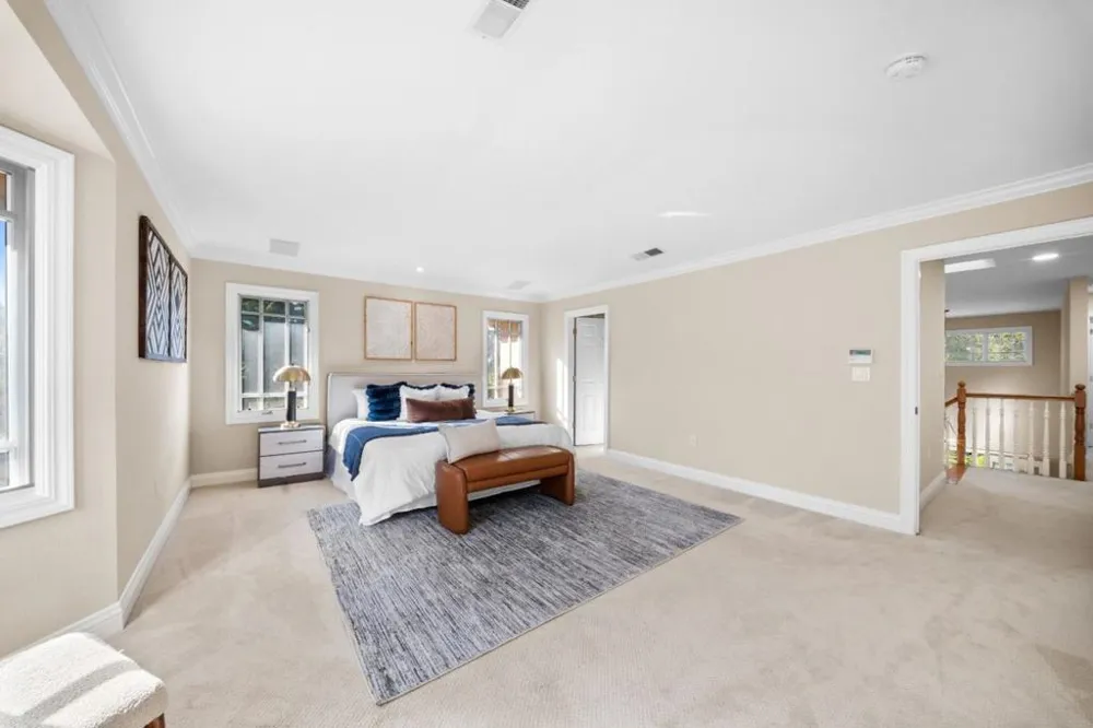 23666 Black Oak Way Cupertino, CA 95014