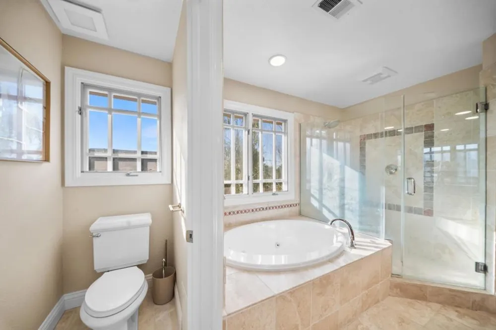 23666 Black Oak Way Cupertino, CA 95014