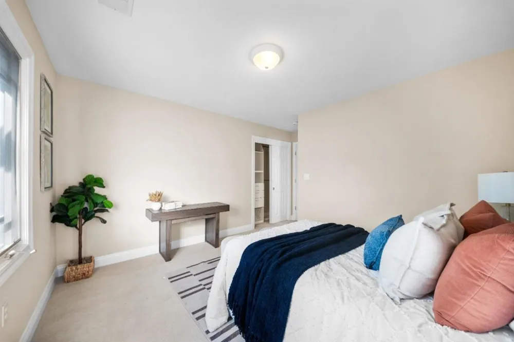23666 Black Oak Way Cupertino, CA 95014