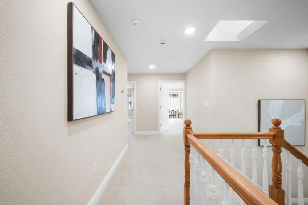 23666 Black Oak Way Cupertino, CA 95014