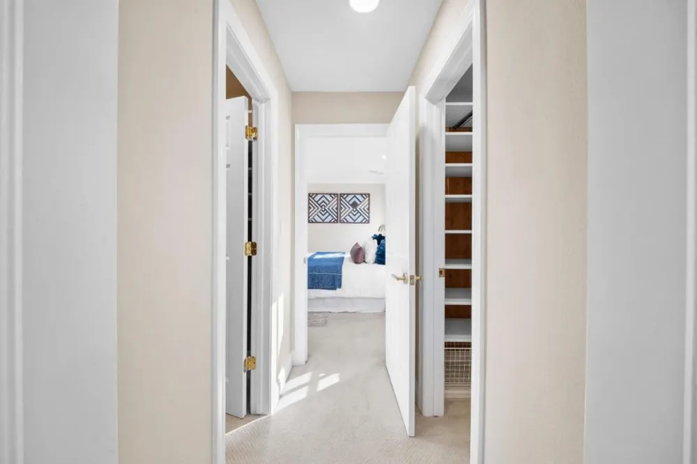 23666 Black Oak Way Cupertino, CA 95014
