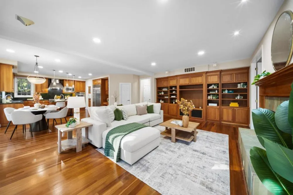 23666 Black Oak Way Cupertino, CA 95014