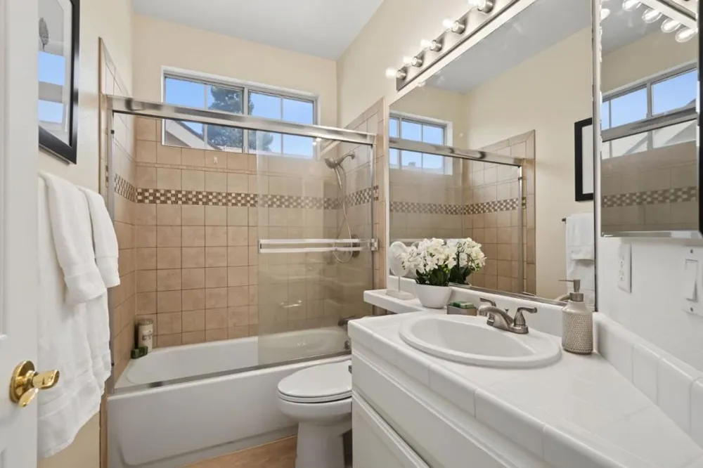 693 Windsor Terrace Sunnyvale, CA 94087