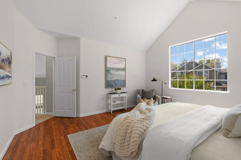 693 Windsor Terrace Sunnyvale, CA 94087