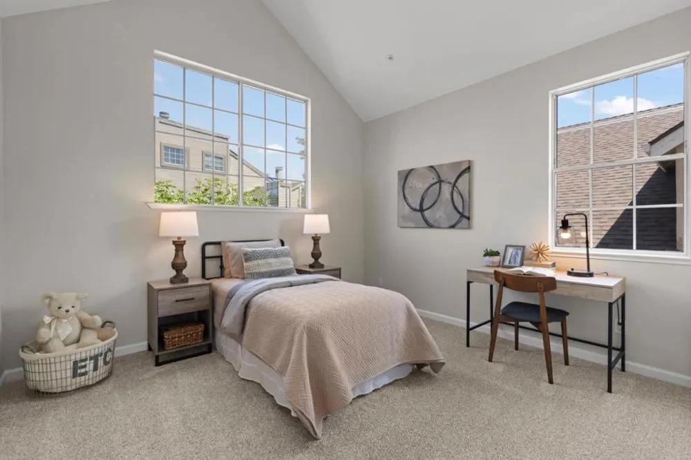 693 Windsor Terrace Sunnyvale, CA 94087