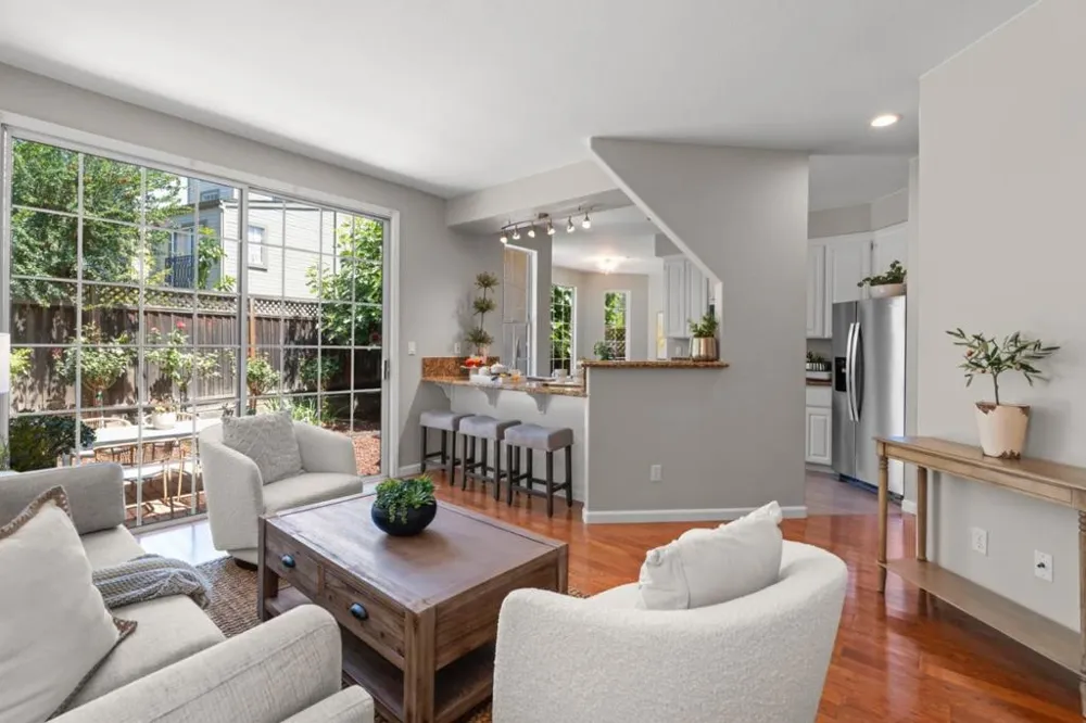 693 Windsor Terrace Sunnyvale, CA 94087