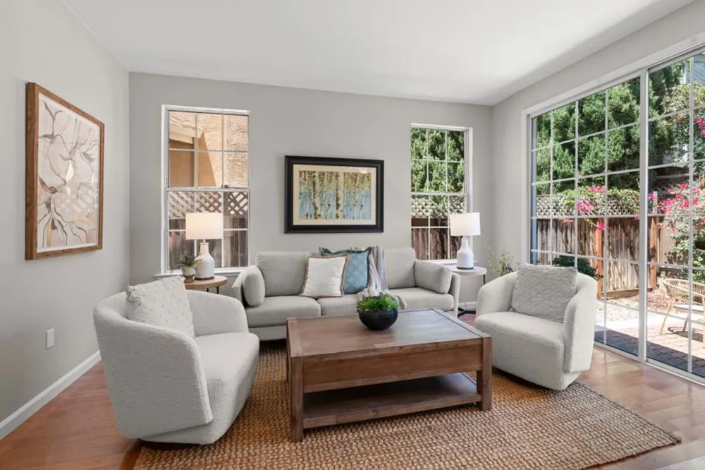 693 Windsor Terrace Sunnyvale, CA 94087