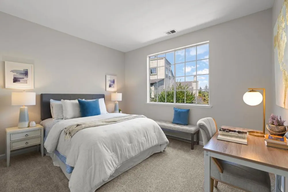 693 Windsor Terrace Sunnyvale, CA 94087