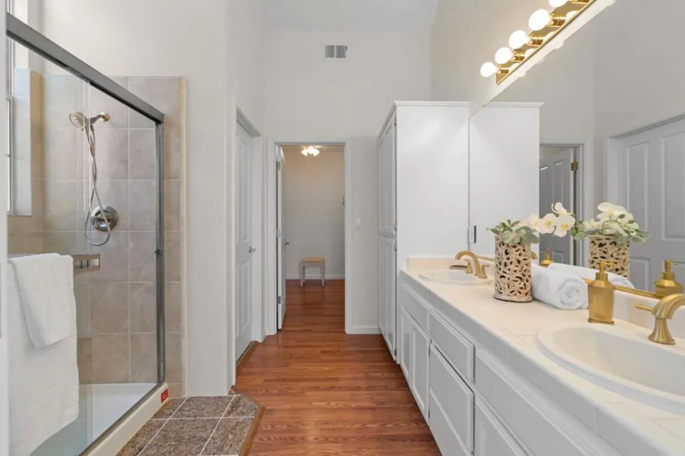 693 Windsor Terrace Sunnyvale, CA 94087