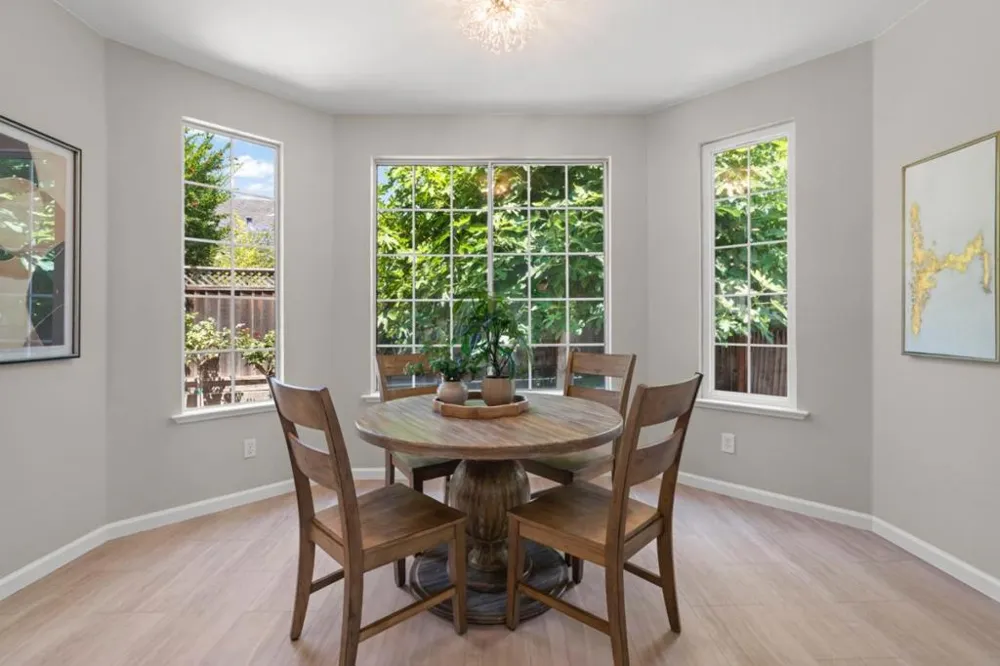 693 Windsor Terrace Sunnyvale, CA 94087