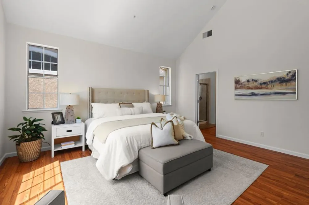 693 Windsor Terrace Sunnyvale, CA 94087