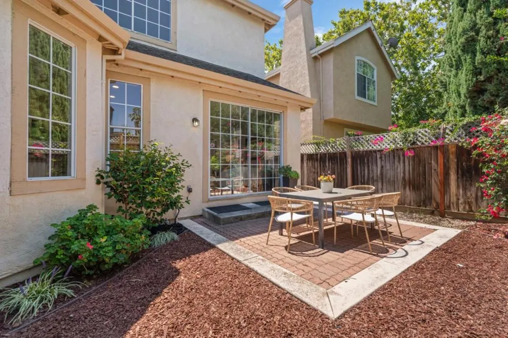 693 Windsor Terrace Sunnyvale, CA 94087
