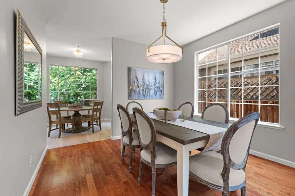 693 Windsor Terrace Sunnyvale, CA 94087