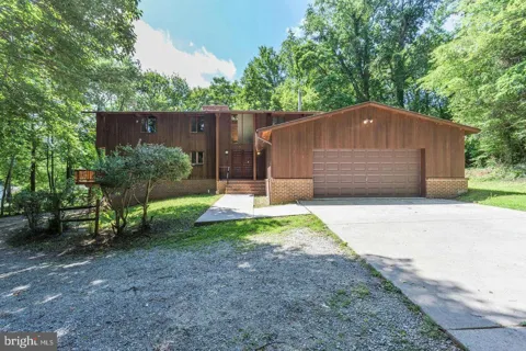 6022 MUNSON HILL ROAD