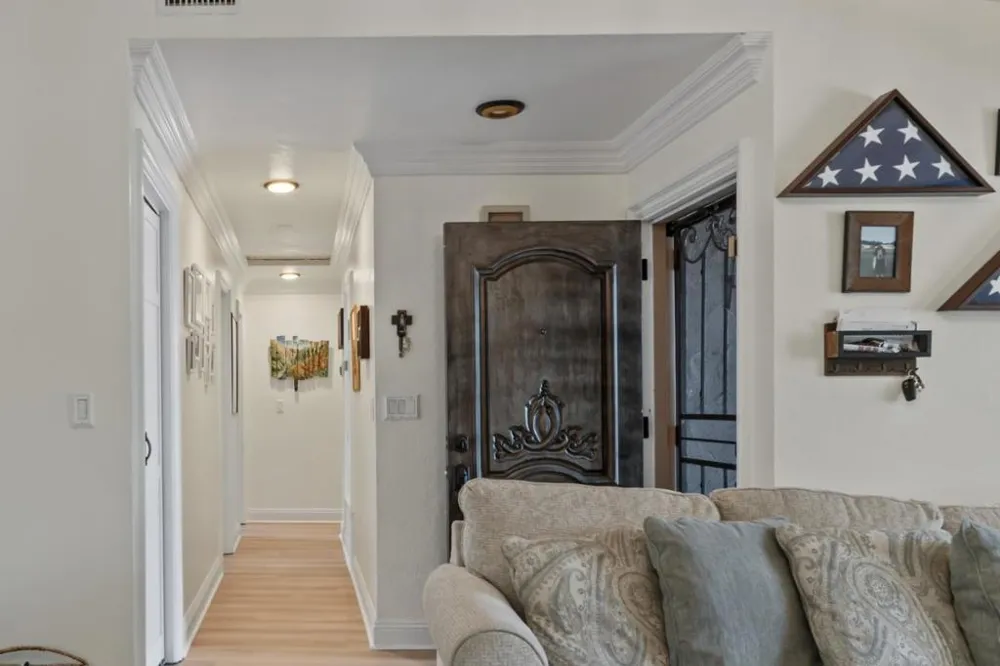 1370 Matador Drive Hollister, CA 95023