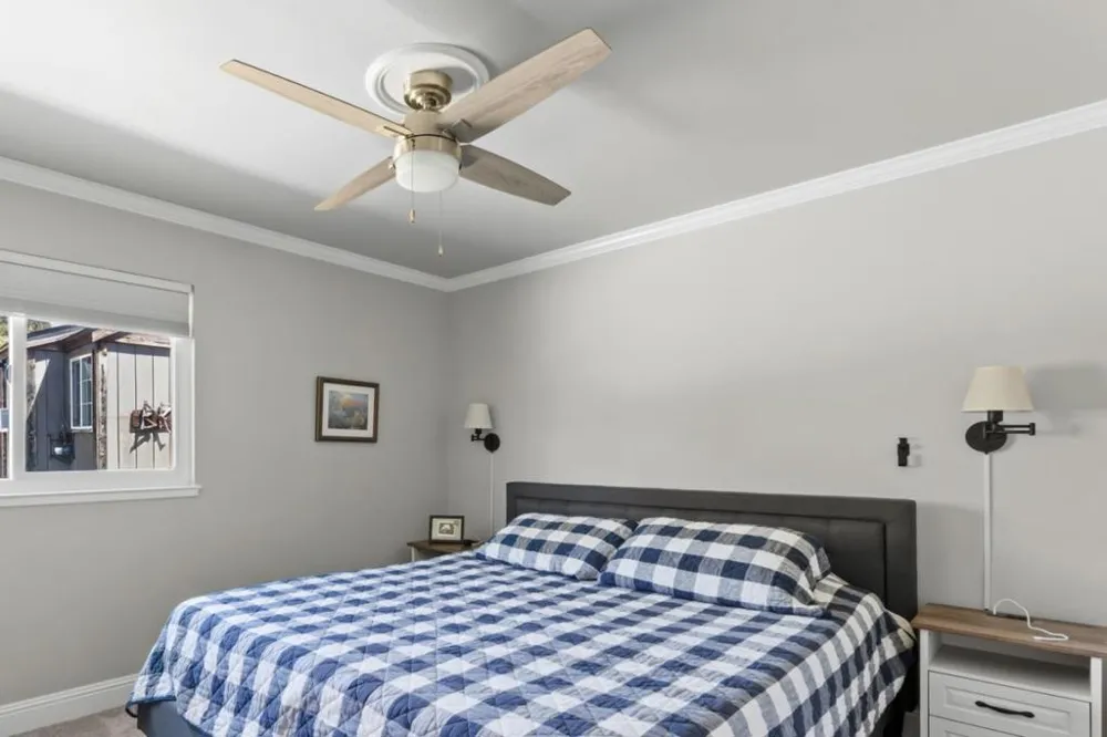 1370 Matador Drive Hollister, CA 95023