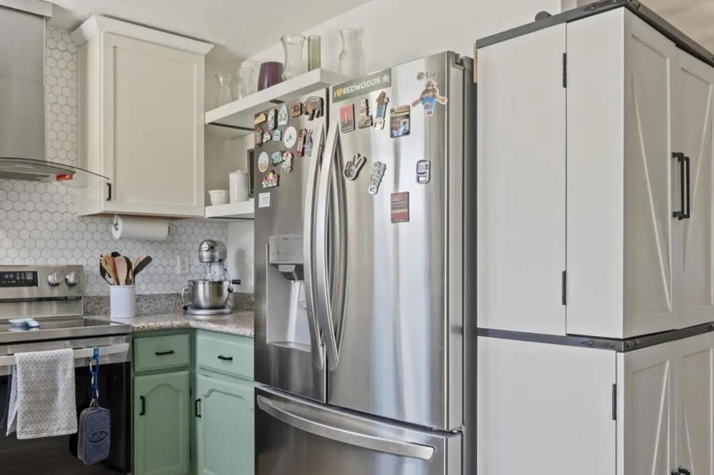 1370 Matador Drive Hollister, CA 95023