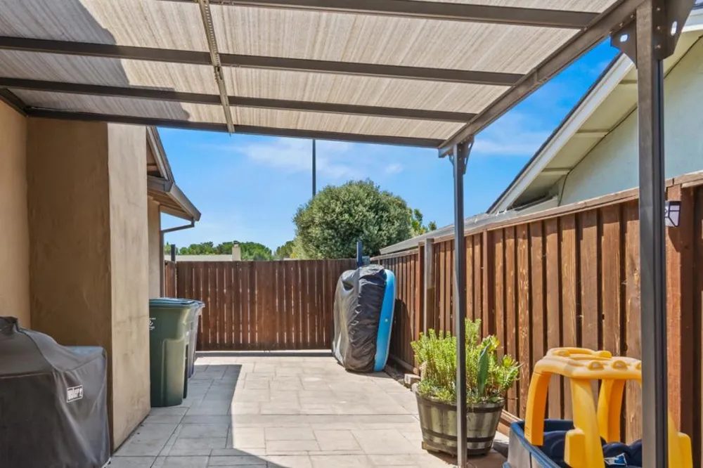 1370 Matador Drive Hollister, CA 95023