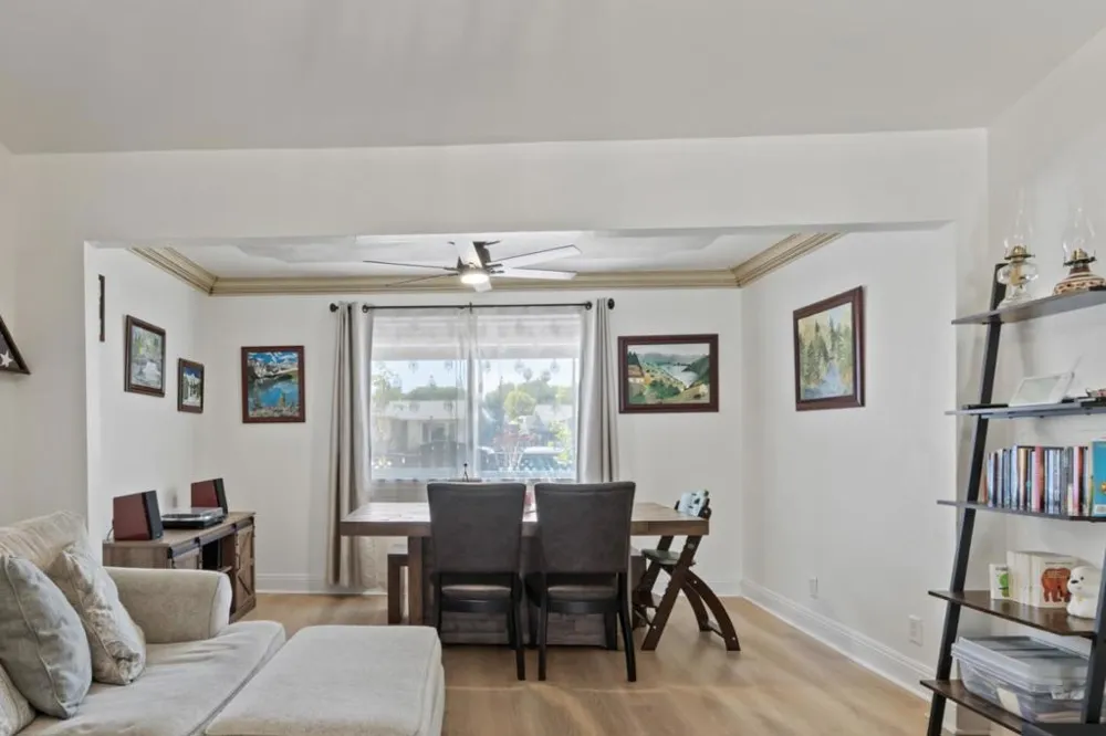 1370 Matador Drive Hollister, CA 95023