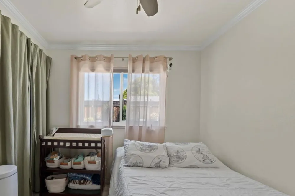 1370 Matador Drive Hollister, CA 95023