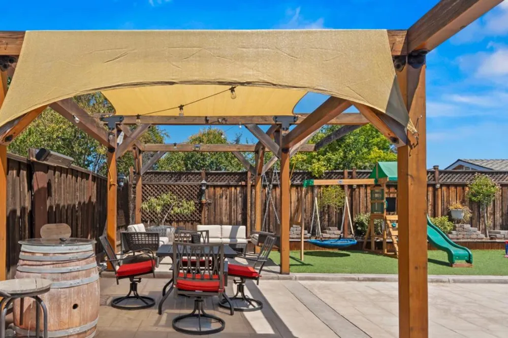 1370 Matador Drive Hollister, CA 95023