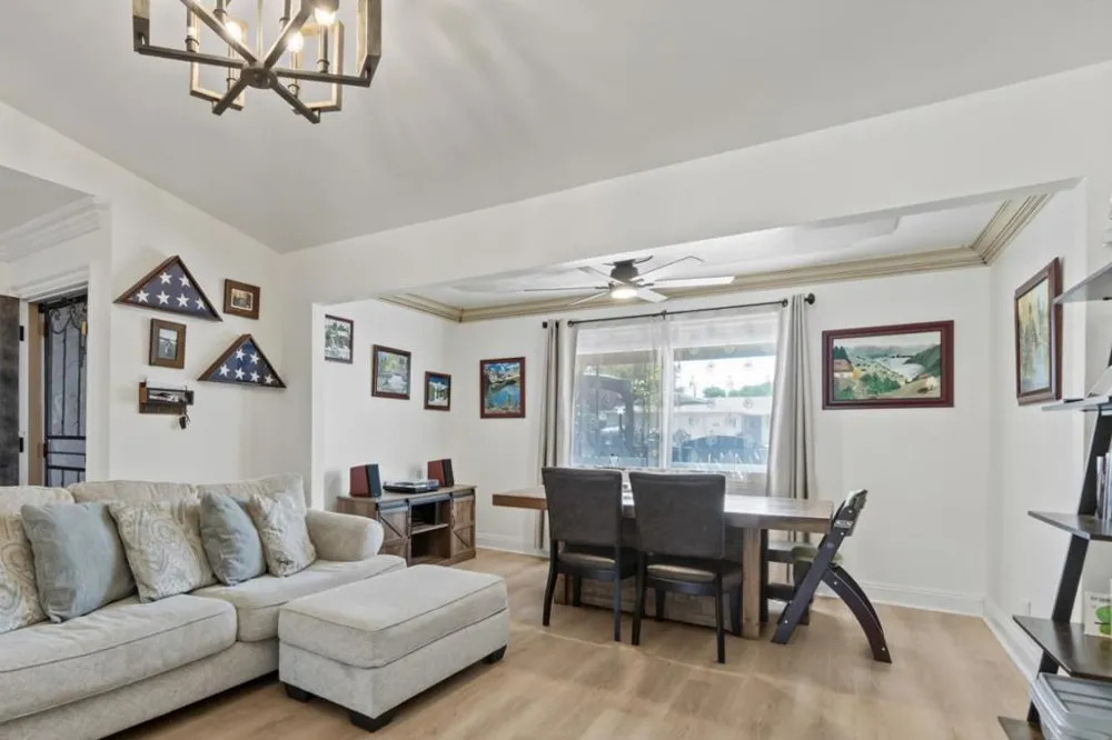 1370 Matador Drive Hollister, CA 95023