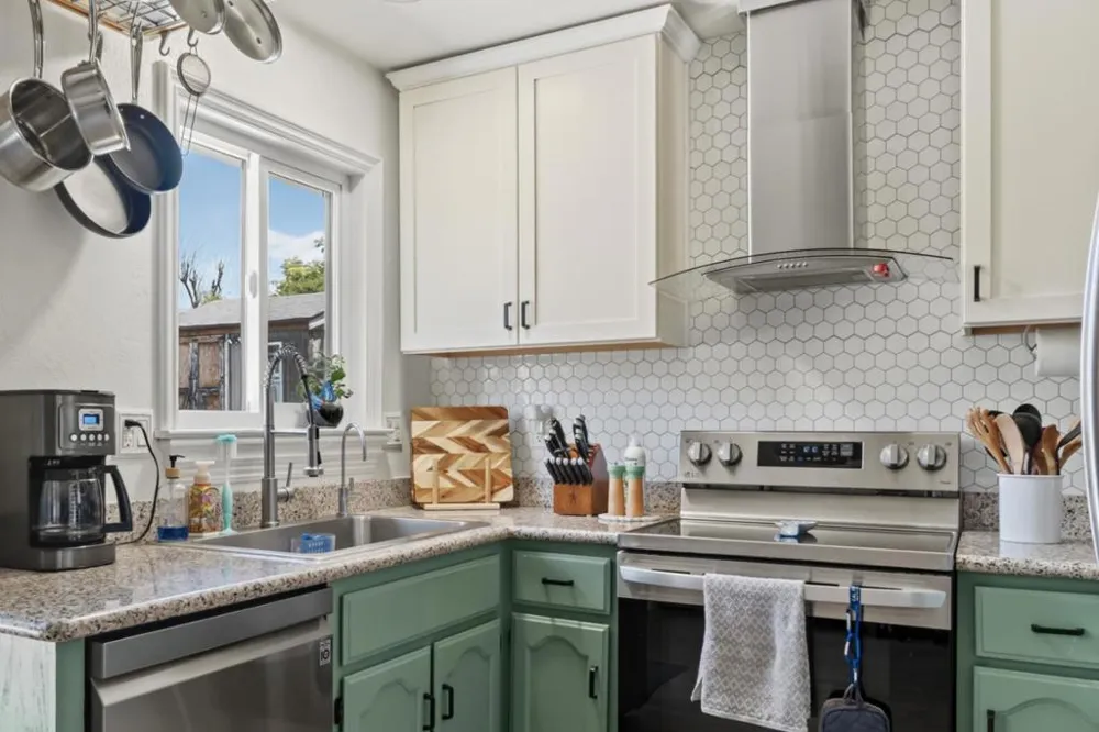1370 Matador Drive Hollister, CA 95023
