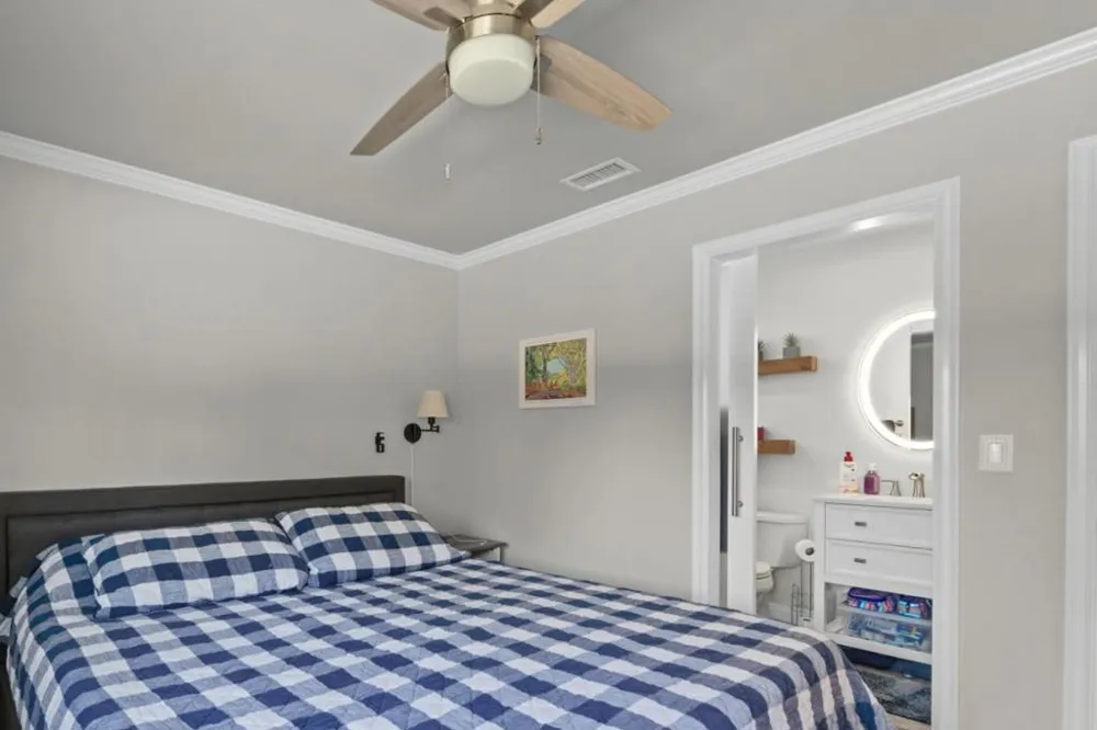 1370 Matador Drive Hollister, CA 95023