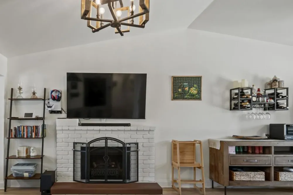 1370 Matador Drive Hollister, CA 95023